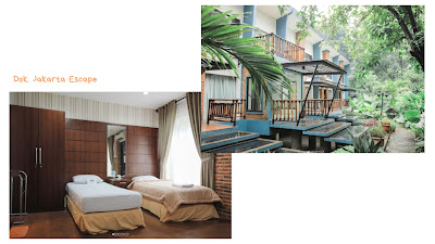 rumah-perubahan-jakarta-escape-staycation