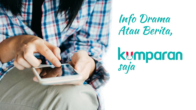 kumparan trending sejarah kumparan kumparan login kumparan adalah fisika kumparan com redaksi kumparan zodiak kumparan magnet kumparan head office