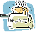 clip_image021