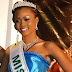 MISS TOGO 2012