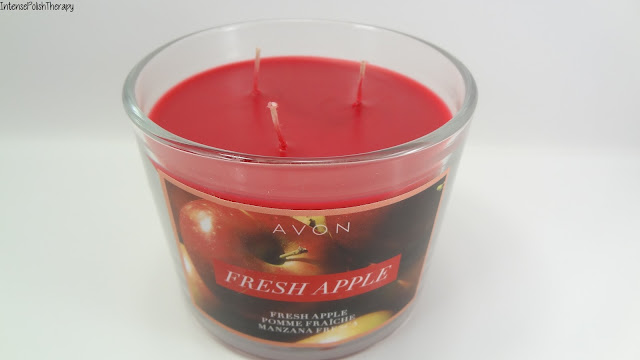 Avon - Fresh Apple