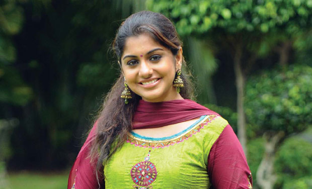 Meera Nandan Height, Weight, Age, Biography, Wiki, Net Worth, Facts 