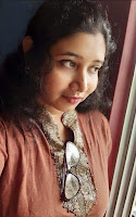 ছবি