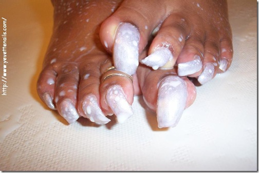unhas-27