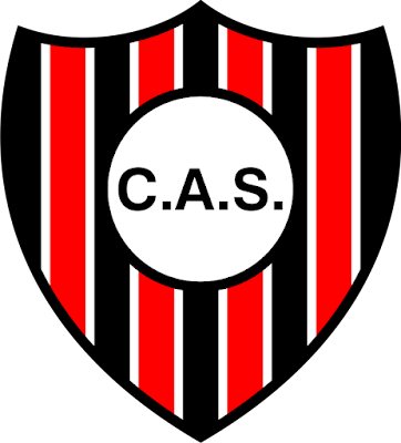 CLUB ATLÉTICO SALAMANCA (MONTE QUEMADO)