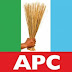 Beware Of Fake APC Registration Website, Party Tells Nigerians