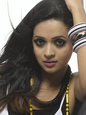 Actress Bhavana Hot Photos Gallery