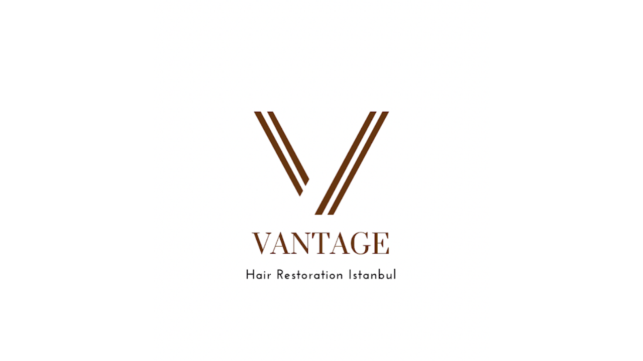 VANTAGE HAIR CLINIC PRP FİYATLARI