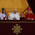 10 Tahun sebagai Paus: Mendorong Gereja Membawa Injil kepada Dunia