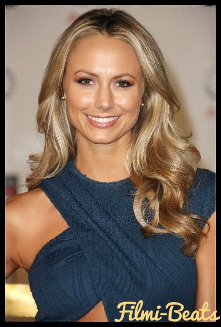 Stacy Keibler wallpapers & Biography
