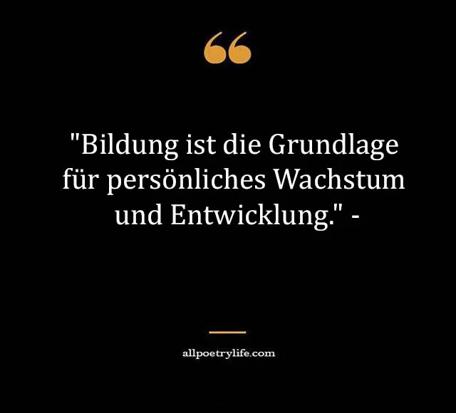 bildung sprüche, bildung zitate, zitat bildung, sprüche bildung, spruch bildung, bildung spruch, zitat über bildung, sprüche über bildung, zitate zu bildung, berufliche weiterbildung sprüche, zitate lernen bildung, bildung sprüche lustig, zitate studium bildung, wilhelm von humboldt zitate bildung, humboldt zitate bildung, sprüche zur bildung, spruch bildung intelligenz, zitat bildung einstein, sprüche zu bildung, zitate zum thema bildung, bildung sprüche weisheiten, zitat zur bildung, bildungssprüche, einstein bildung zitat, sprichwörter bildung, sprüche bildung lustig, aphorismen bildung, sprichwörter lernen bildung, sprüche zum thema bildung, zitate lernen weiterbildung, bildung sprüche zitate, sprüche lernen bildung,