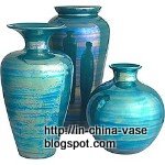 In-china-vase:p5amvef653o5cf