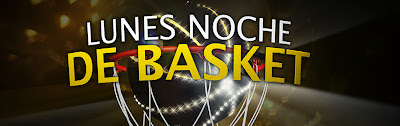 bwin bono 100 euros extra nba