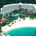 Tham khảo tour du lịch Singapore 6 ngày của Du lịch Phượng Hoàng
