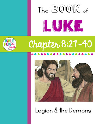 https://www.biblefunforkids.com/2024/04/luke-chapter-8-legion.html