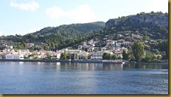 2016-07-09 limni port