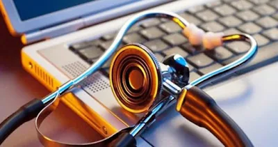 Teletıp Teletıp Sistemi giriş Teletıp pdf Teletıp nerelerde kullanılır Teletip Kimlik doğrulama Teletıp mükerrer sorgulama Teletıp uygulaması Teletıp Nedir PDF