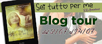 http://ilsalottodelgattolibraio.blogspot.it/2017/07/blogtour-sei-tutto-per-me-di-jennifer-l.html