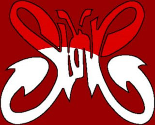 Wallpaper SLANK