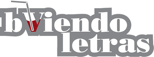 bviendoletras