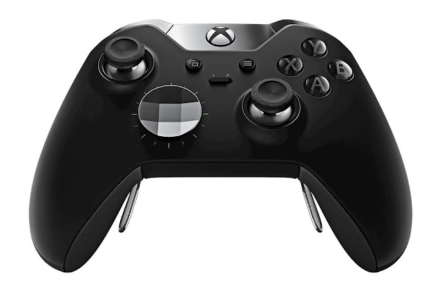 Enter to win an Xbox one Elite Controller. Giveaway, Gamers4cast, G4C, Gamers, Gamer, Gamers4, gamers4c, gamers4ca, Gamers4cas, 