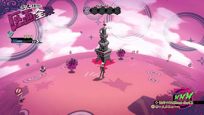 Poison Control Game Screenshot 3