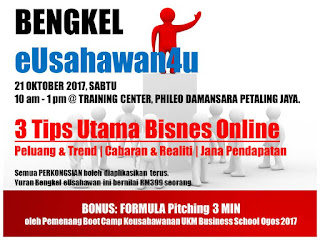 https://bengkeleusahawan4u.eventbrite.com