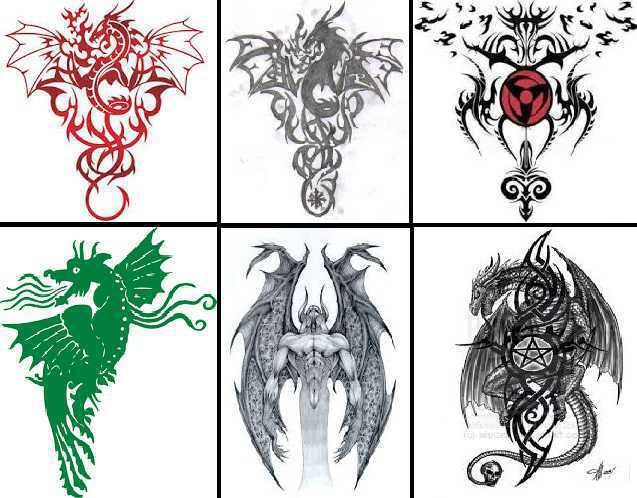 Lihat Kumpulan Gambar  Dp Bbm Keren  Karakter Monster Sketch 