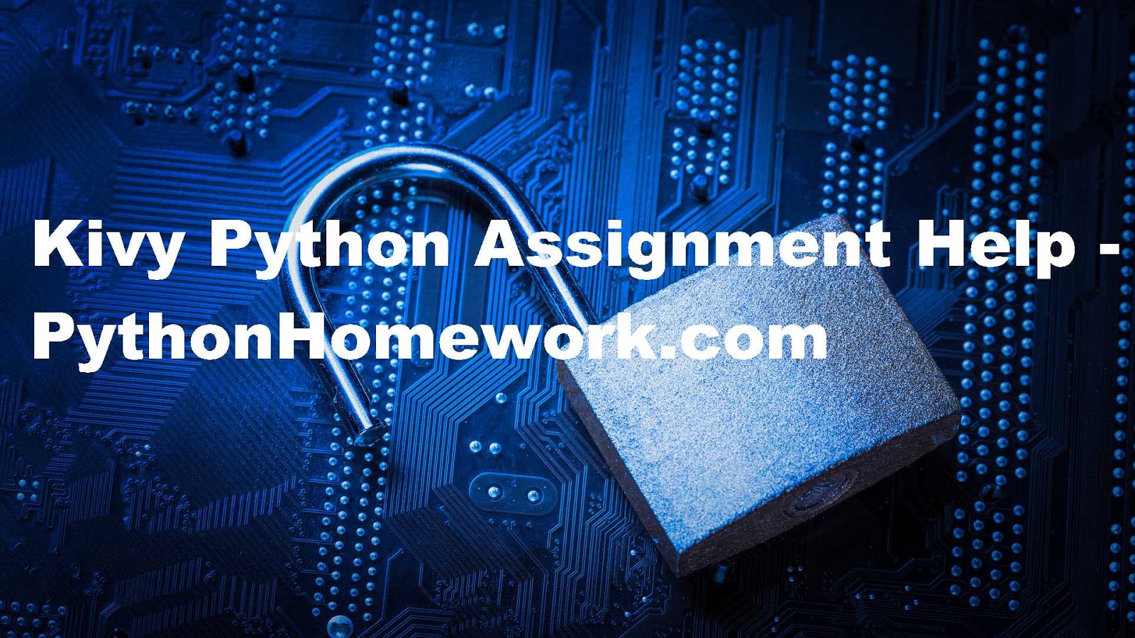Error And Exceptions Handling Python Assignment Help