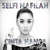 Selfi - Cinta Hampa MP3