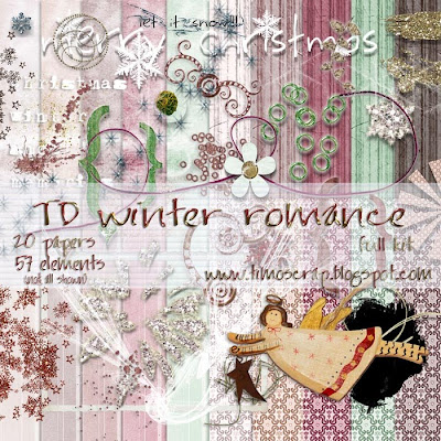 http://timoscrap.blogspot.com/2009/12/ajanlo-freebie-td-winter-romance.html