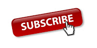  klik subscribe