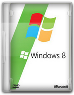 Download Windows XP 8 Professional,Download Windows XP 8,Microsoft Windows 8