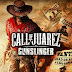 Download Call Of Juarez Gunslinger Fully Full Version PC Game