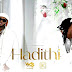 AUDIO | Barnaba Ft. Diamond Platnumz – Hadithi (Mp3 Audio Download)