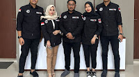 Tim Hotman Paris 911 Aceh Siap Beri Bantuan Hukum Korban Penganiayaan Hingga Tewas di Aceh Utara