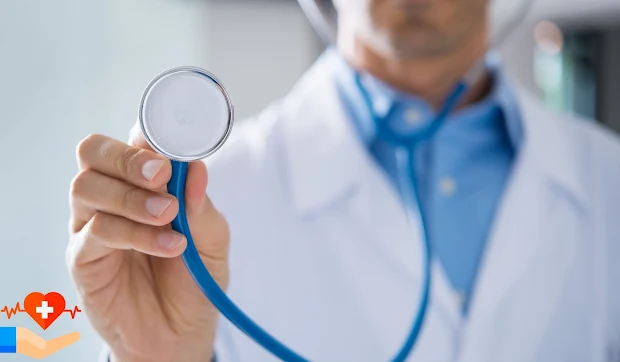 AI in Healthcare: And therefore revolutionizing how we diagnose, treat, and care for patients.