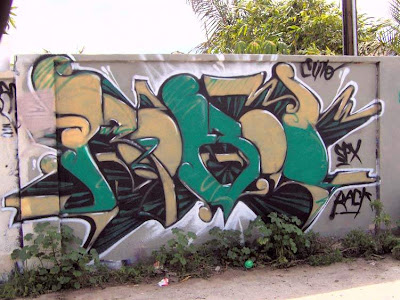 Wall_graffiti_creator_2011
