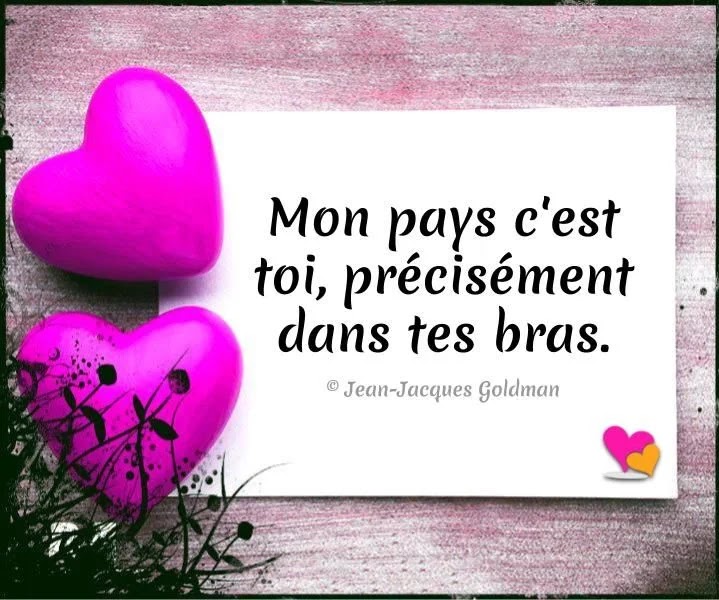 Messages Sms D Amour Les Plus Romantiques Poemes Poesies