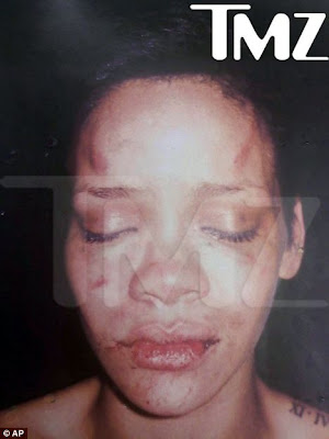 rihanna pictures chris brown. Rihanna amp; Chris Brown