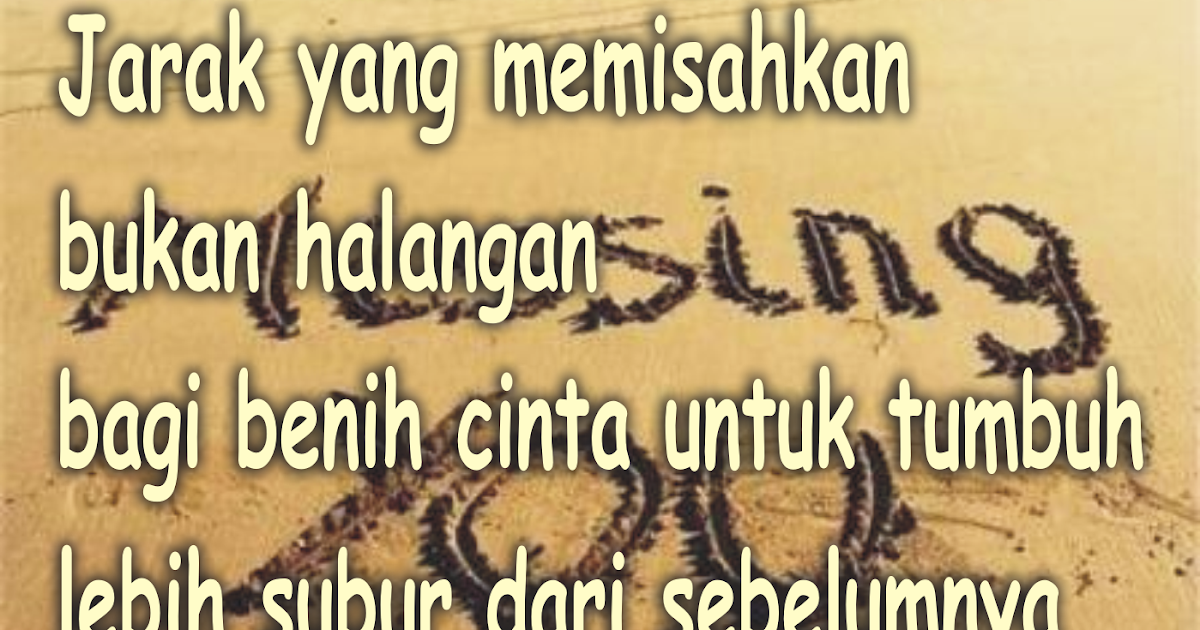 Kata Kata Sedih Banget Buat Pacar  Katakan dan Ceritakan