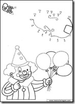000 - unir puntos blogcolorear (42)- blogcolorear.com