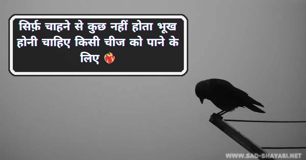 boys attitude shayari