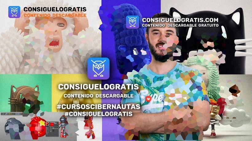 Consiguelogratis.com - Descarga gratis / Consiguelogratis descargar cursos gratis #consiguelogratis libros consiguelogratis multimedia consiguelogratis