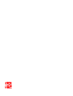 clip_image006
