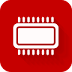 Speed Up Swap NoAds (root)