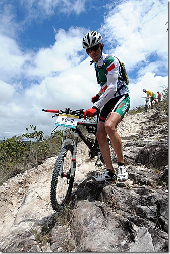 090_2_BrasilRide11_AlexandreCappi_2449