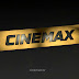 CINEMAX