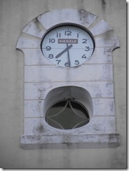 DSCF1165