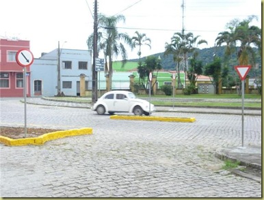 Obra1